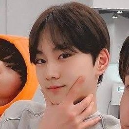 what if ako na pala talaga ang icing sa menudo mo #herangina #kultoniscgives #hoonsyfam