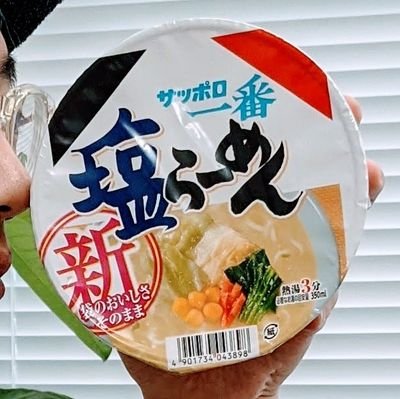 あめさんのプロフィール画像