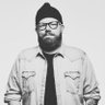blaindy's profile picture. Strategist, Designer & Developer.