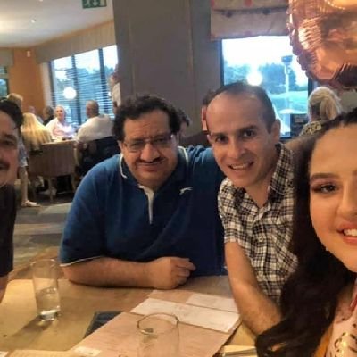 BoukassiMo's profile picture. 