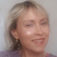 Sylvie Finiels (@finielssylvie) 's Twitter Profile