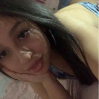 eunice (@euniceruiiz) 's Twitter Profile