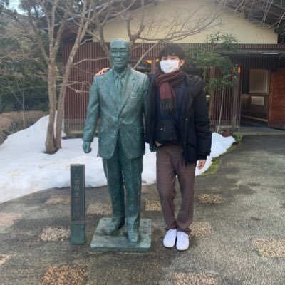 s98s9's profile picture. 快踊乱舞→KanoN