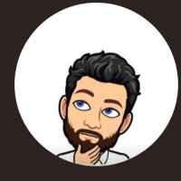 Speak so I can see you #dogecoin (@sr___dr) 's Twitter Profile