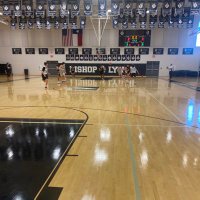 Coach Shead (@coachsheadbl) 's Twitter Profile