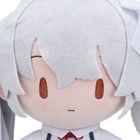 шышышынка (@_frenn_) 's Twitter Profile
