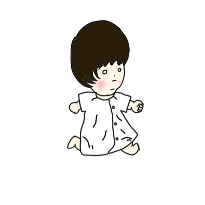GINJIさんのプロフィール画像