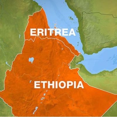 QeyihB's profile picture. Searching for the truth. My tweets are my own