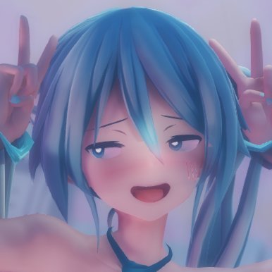 SKBなMMD動画を作ってます。高校生以下・🔞未満ブロック。 素晴らしいモデル等提供してくださる方々に感謝です。 Fantia→https://t.co/vUWpvNRoh7
【動画転載禁止】