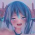 sukia_MMD🔞 (@sukian_mmd) Twitter profile photo sukia_MMD🔞 (@sukian_mmd) Twitter profile photo