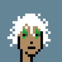 mblini (@blim004) 's Twitter Profile