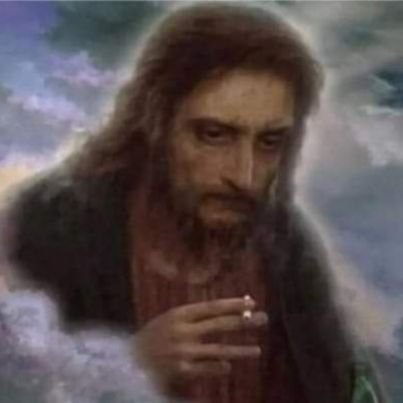 justletgo16's profile picture. 