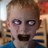 badboy13564's profile image