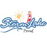 City of Storm Lake (@storm_lake) 's Twitter Profile