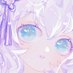 Trang Pham (@letu50504442) Twitter profile photo Trang Pham (@letu50504442) Twitter profile photo