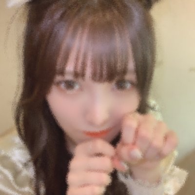 tomoko94834769's profile picture. 日常._.⑅ ☁️︎︎