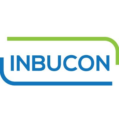 Inbucon is a prominent provider in the private and public sector for job evaluation projects, remuneration reviews and the design of pay & grading schemes.