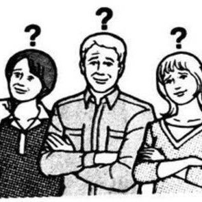 Eight_trees26's profile picture. 