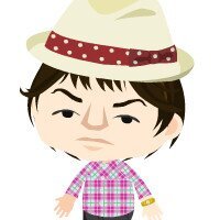 kaddey8 (@kaddey8) 's Twitter Profile