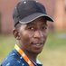 Jethro Ncube (@jayteencube) Twitter profile photo Jethro Ncube (@jayteencube) Twitter profile photo