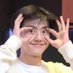 ppvdhjvs. (@luvkubbbbb) Twitter profile photo ppvdhjvs. (@luvkubbbbb) Twitter profile photo
