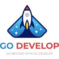 GoDevelop(@GoDevelopUk) 's Twitter Profile Photo