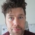 Simon Copp (@dynosawus) Twitter profile photo Simon Copp (@dynosawus) Twitter profile photo