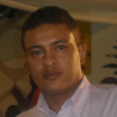 Dudusil49187242's profile picture. 