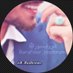 اڵبڕۄڣېْۧڛۜـﯡڕ☬🥈 (@b_hadrami) Twitter profile photo اڵبڕۄڣېْۧڛۜـﯡڕ☬🥈 (@b_hadrami) Twitter profile photo