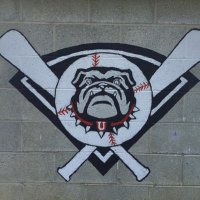 Unity Legion Baseball (@unitypost982) 's Twitter Profile