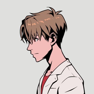 nendie68856272's profile picture. 墙外不是法外之地，本人爱国爱党，不会发表任何不团结言论，外网上一切不团结言论与本人无关，意愿主动配合一切调查。