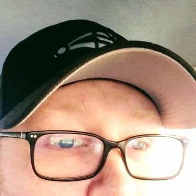 KevinMShannon's profile picture. 