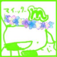 まよるん (@mayorun1) 's Twitter Profile Photo まよるん (@mayorun1) 's Twitter Profile Photo
