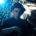 Alex Ryan (@djalexryan) Twitter profile photo Alex Ryan (@djalexryan) Twitter profile photo