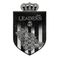 Leaders FC (@leaders_cf) 's Twitter Profile