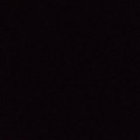 aaaaaaaa (@mariemolofa) 's Twitter Profile
