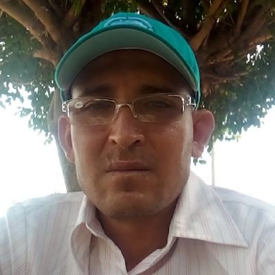 CarlosC57880118's profile picture. Me gusta trabajar estar en movimiento