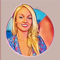 Vero Tg (@chirribula) 's Twitter Profile