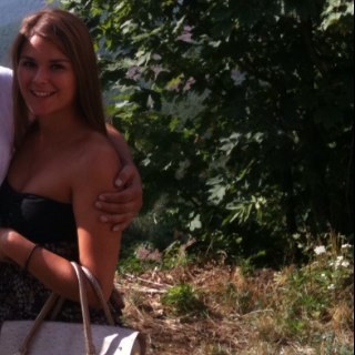 matje_x's profile picture. keep calm and stay classy!