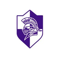 Midland Classical Athletics (@mca__athletics) 's Twitter Profile