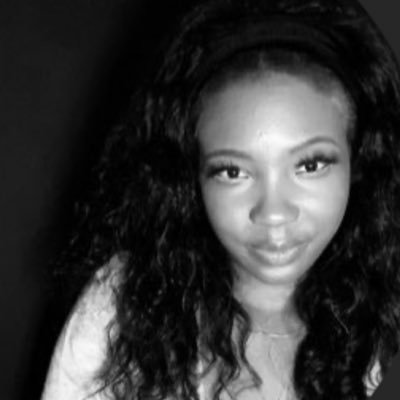 Software Engineer | #BlackTechTwitter #100devs | Here to document my tech journey ! 👩🏾💻