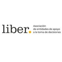 Liber.(@AsociacionLiber) 's Twitter Profile Photo