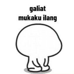 justrandom_4cc's profile picture. up to me 🤟

𖣘one for all 𓃗𓃱𓃰𓅜𓃹𓆏