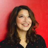 Marcela Ferreira (@marcelafwrites) 's Twitter Profile Photo Marcela Ferreira (@marcelafwrites) 's Twitter Profile Photo