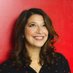 Marcela Ferreira (@marcelafwrites) Twitter profile photo Marcela Ferreira (@marcelafwrites) Twitter profile photo
