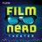 FilmNerdTheater's profile image