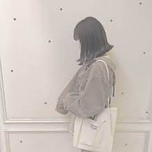 03’