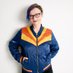 Halley Bondy (@halleybondy) Twitter profile photo Halley Bondy (@halleybondy) Twitter profile photo