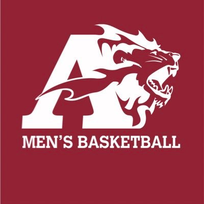 Albright Men's Basketball. 9 NCAA Tournament Appearances. 10 Commonwealth Conference Championships. 21 Regular Season Championships.