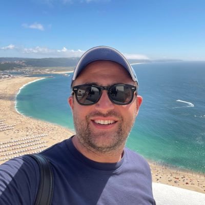 zuzucode's profile picture. JavaScript ⚡️Weekly code tips